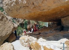 Милая семейка