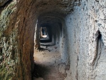 Магнетизм долины Ада