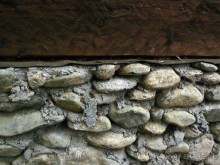 Альбом отзыва "Осенняя Думбрава"