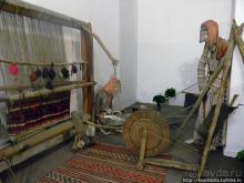 Находки из давних времён до османского периода