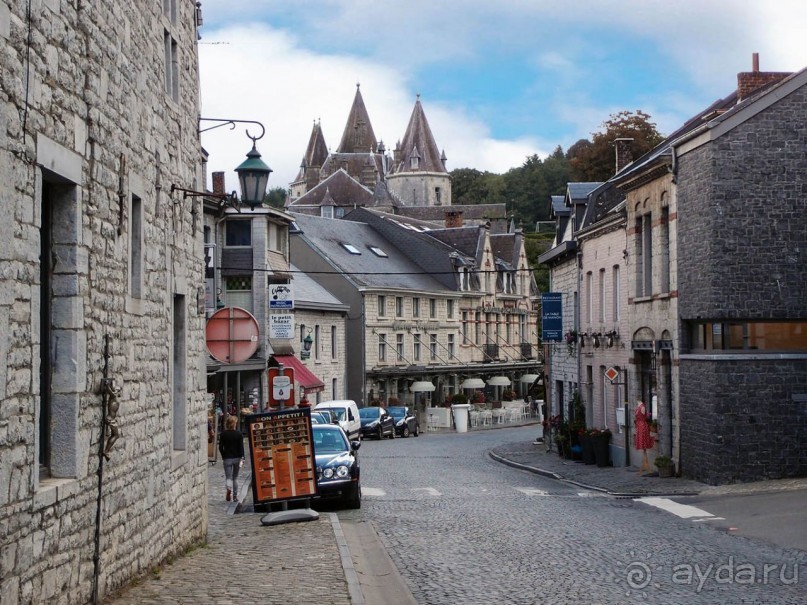 Альбом отзыва "Топиер, топи-арт, "топиаримся""