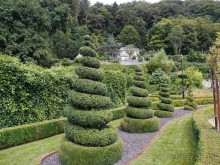 Топиер, топи-арт, "топиаримся"