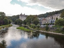Топиер, топи-арт, "топиаримся"