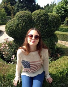 Топиер, топи-арт, "топиаримся"