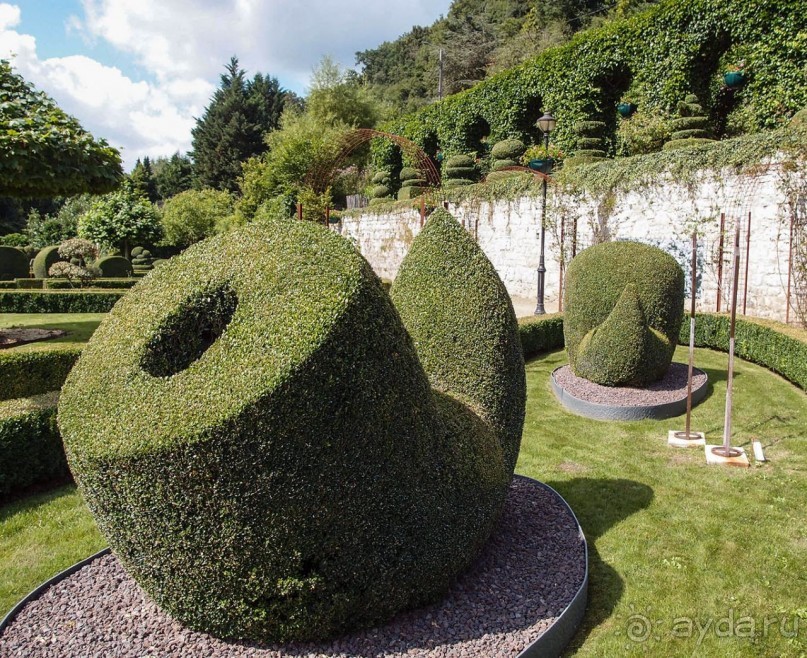 Топиер, топи-арт, "топиаримся"