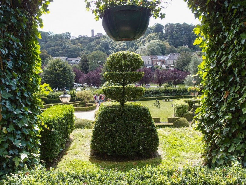 Топиер, топи-арт, "топиаримся"