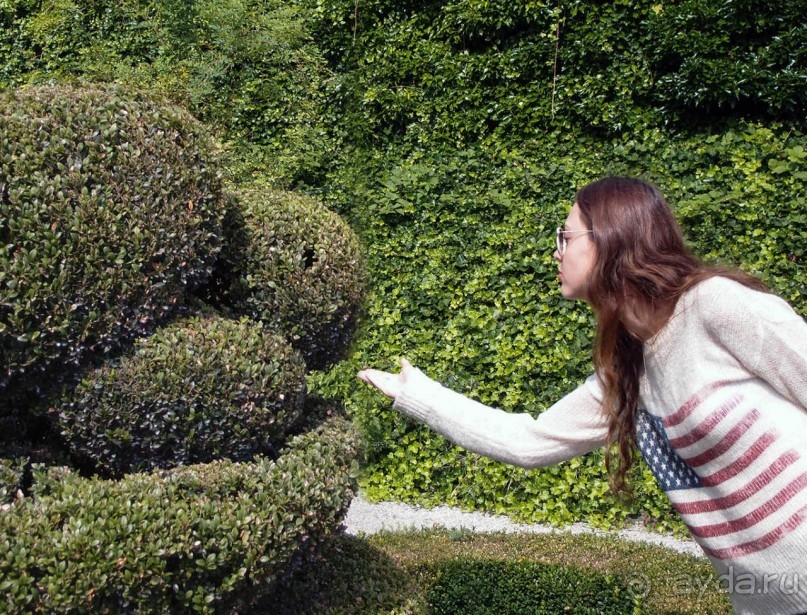 Топиер, топи-арт, "топиаримся"