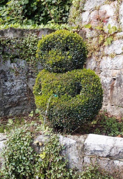 Топиер, топи-арт, "топиаримся"