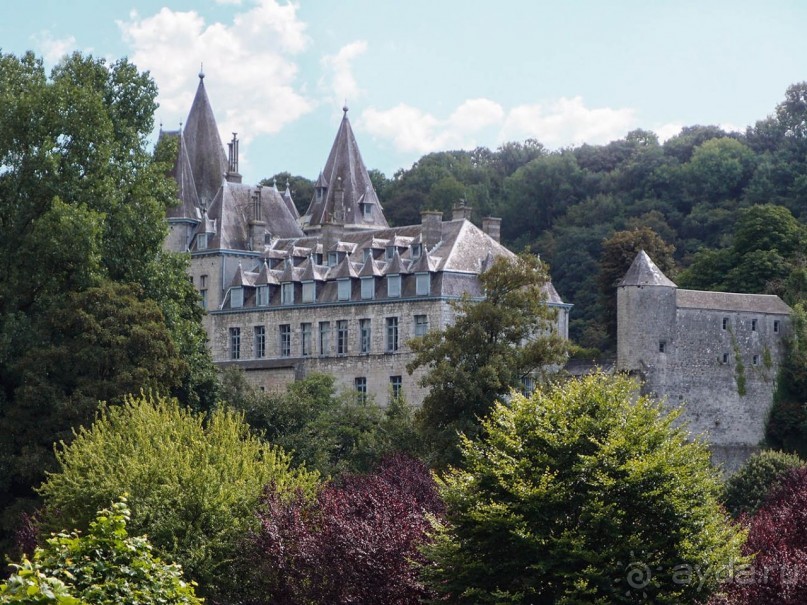 Топиер, топи-арт, "топиаримся"