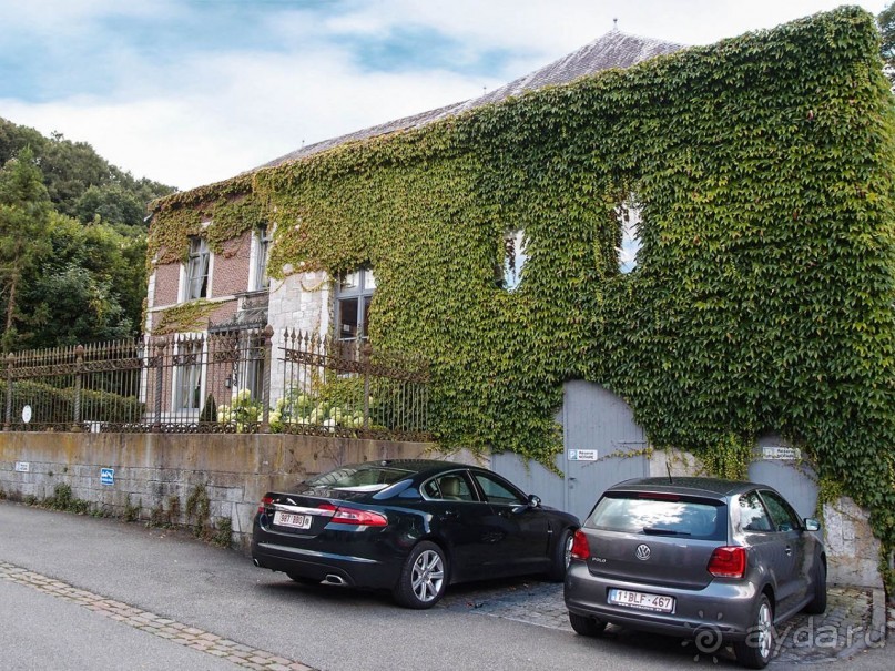 Топиер, топи-арт, "топиаримся"