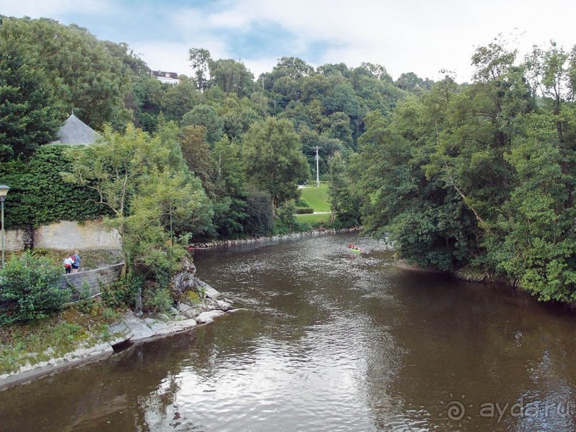 Топиер, топи-арт, "топиаримся"