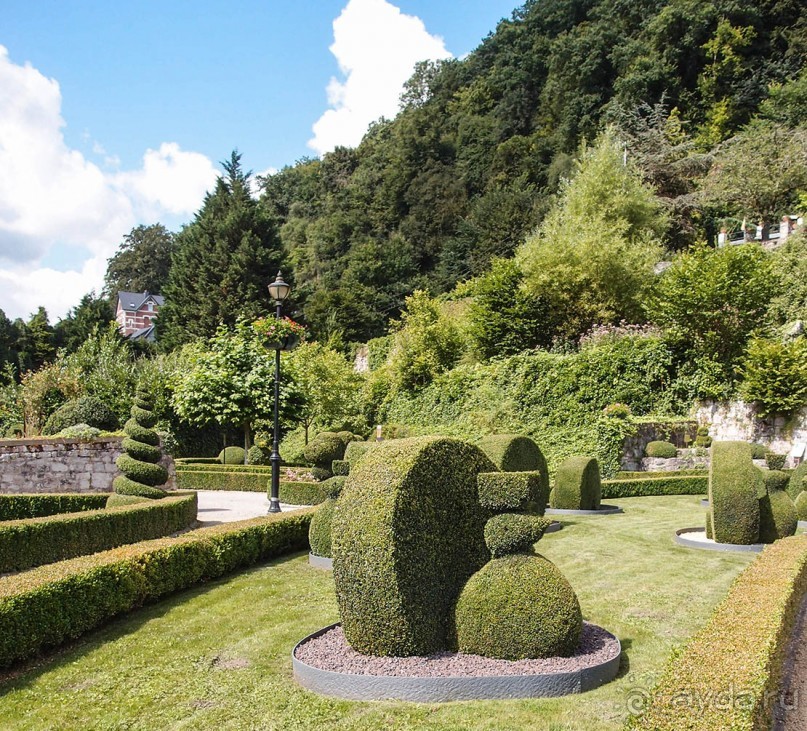 Топиер, топи-арт, "топиаримся"