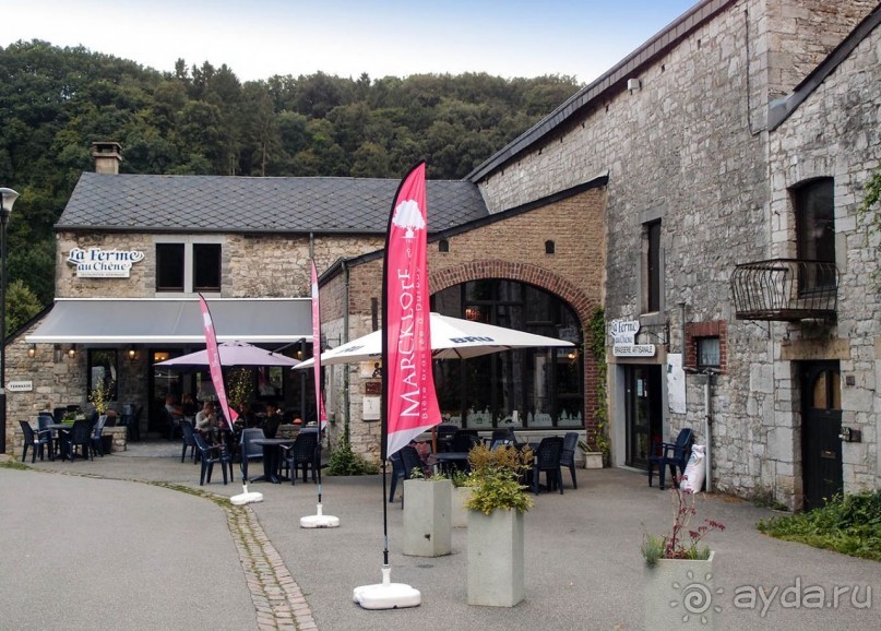 Топиер, топи-арт, "топиаримся"