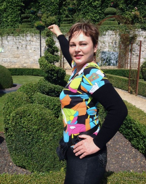 Топиер, топи-арт, "топиаримся"