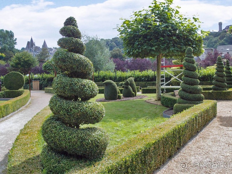 Топиер, топи-арт, "топиаримся"