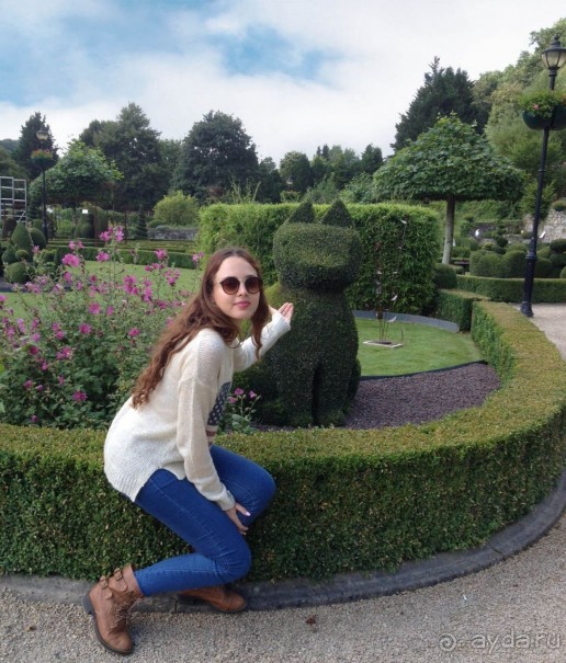 Топиер, топи-арт, "топиаримся"