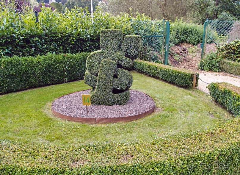 Топиер, топи-арт, "топиаримся"