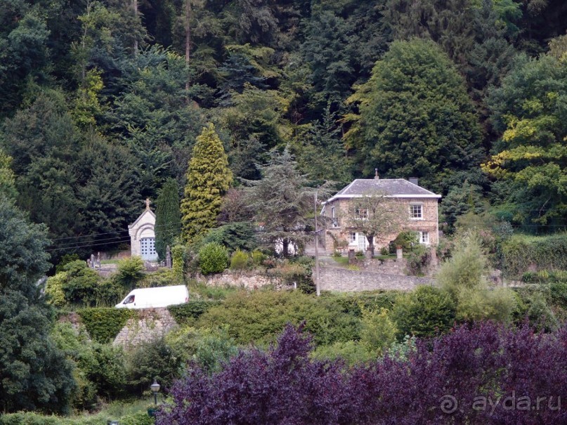 Топиер, топи-арт, "топиаримся"