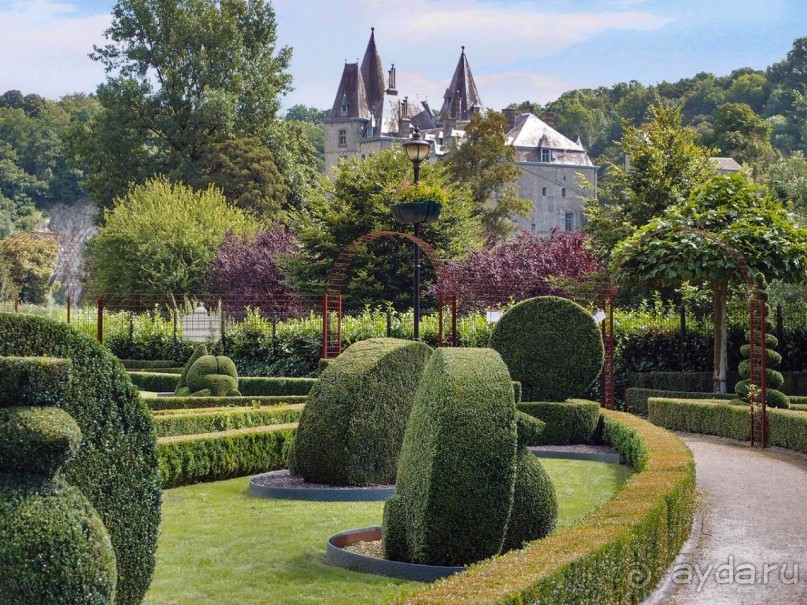 Топиер, топи-арт, "топиаримся"