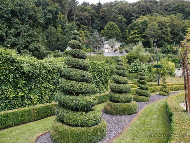 Топиер, топи-арт, "топиаримся"