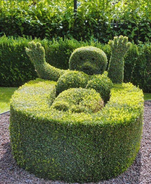 Топиер, топи-арт, "топиаримся"