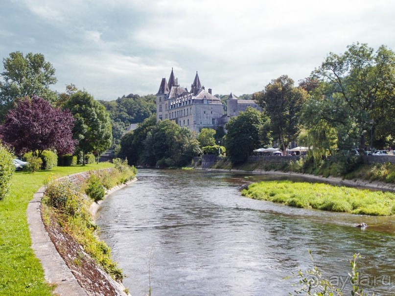 Топиер, топи-арт, "топиаримся"