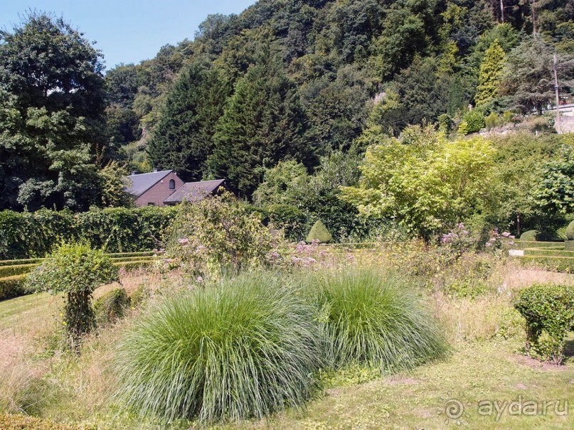 Топиер, топи-арт, "топиаримся"