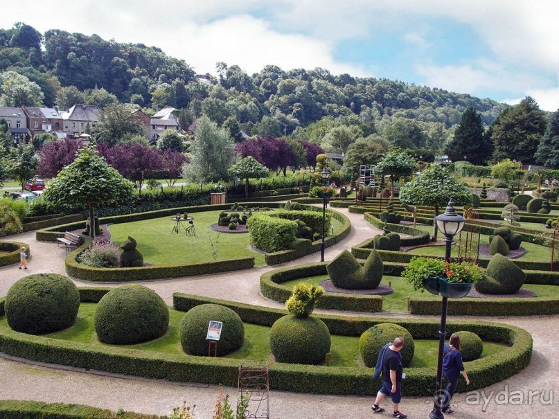 Топиер, топи-арт, "топиаримся"