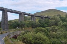 Калейдоскоп зелёного Кольца