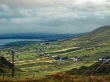 фото Килларни