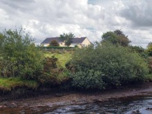 Калейдоскоп зелёного Кольца