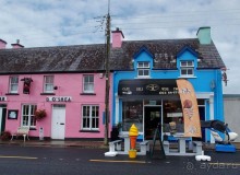 фото Килларни