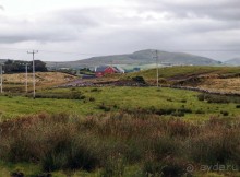 Калейдоскоп зелёного Кольца