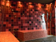 Немного релаксации