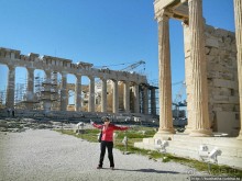 Альбом отзыва "Об этом знают все"