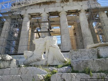 Об этом знают все