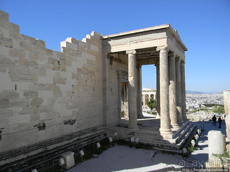 Альбом отзыва "Об этом знают все"