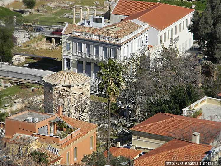 Об этом знают все