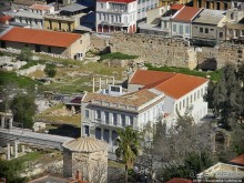 Альбом отзыва "Об этом знают все"