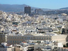 Альбом отзыва "Об этом знают все"