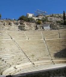 Об этом знают все