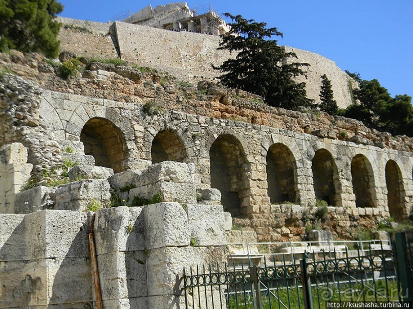 Об этом знают все