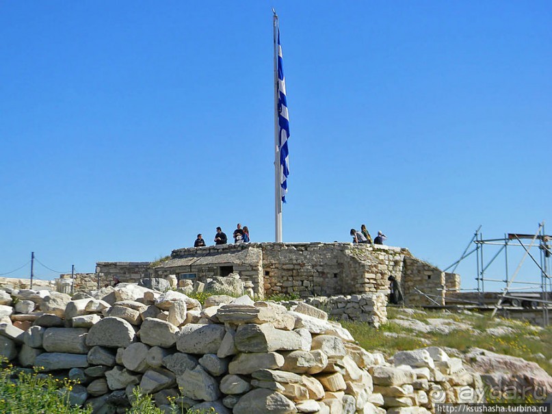 Альбом отзыва "Об этом знают все"