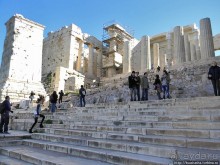 Об этом знают все