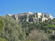 Об этом знают все