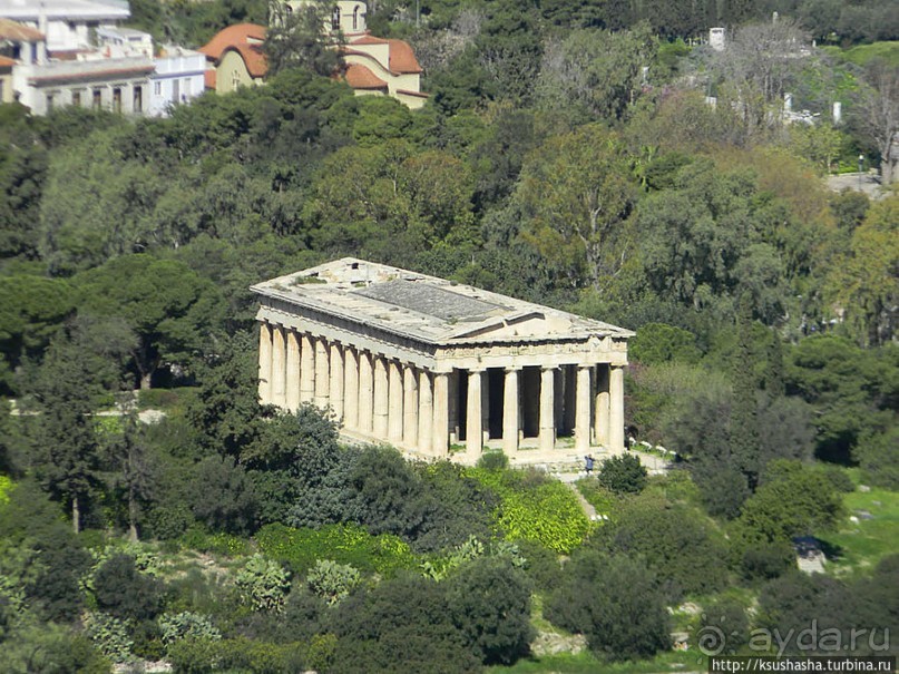 Об этом знают все