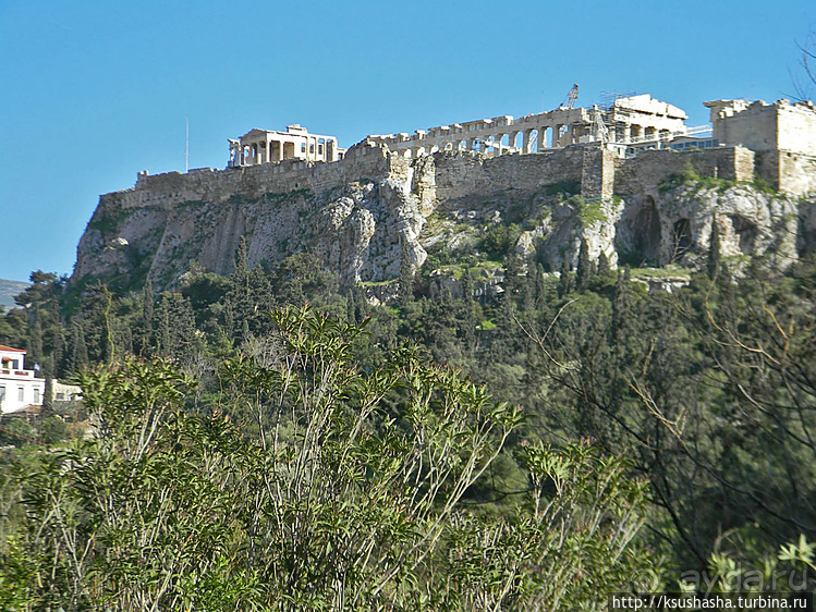 Об этом знают все