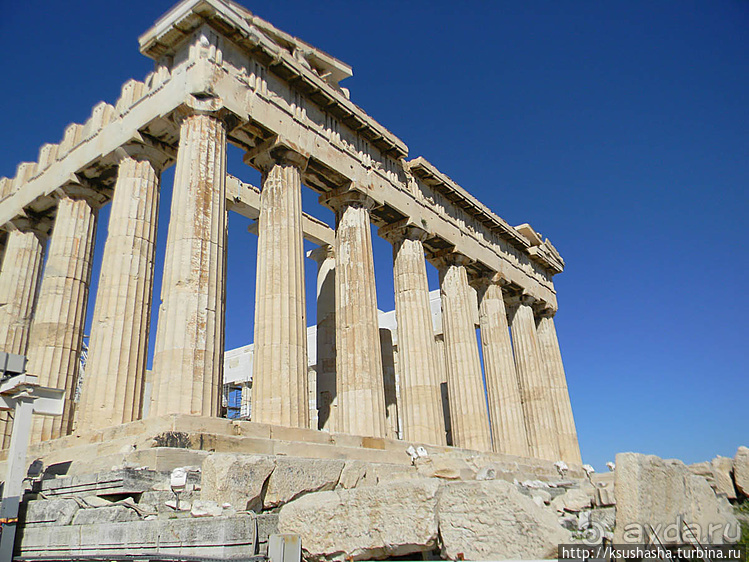 Об этом знают все