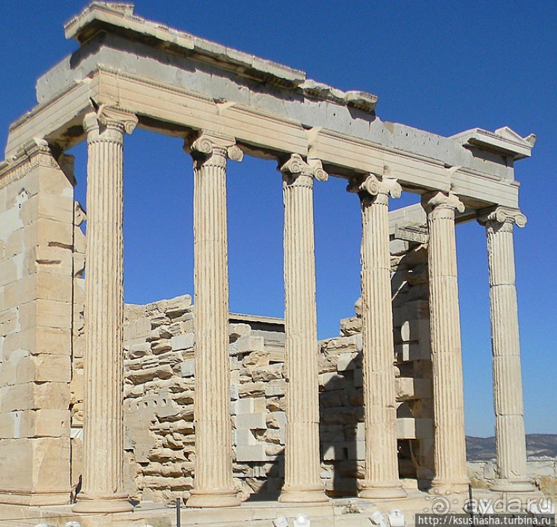 Об этом знают все