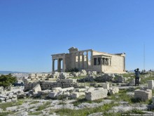 Альбом отзыва "Об этом знают все"